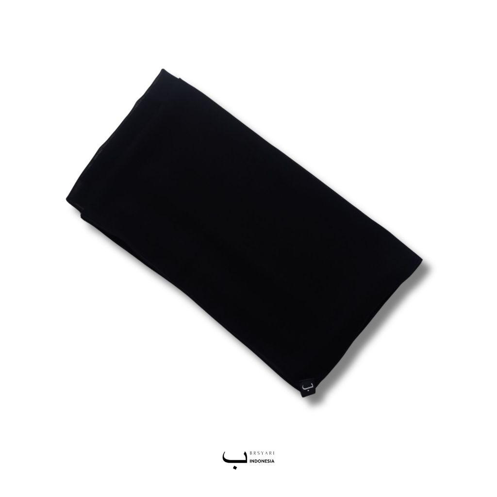 NAURA HIJAB QUARE