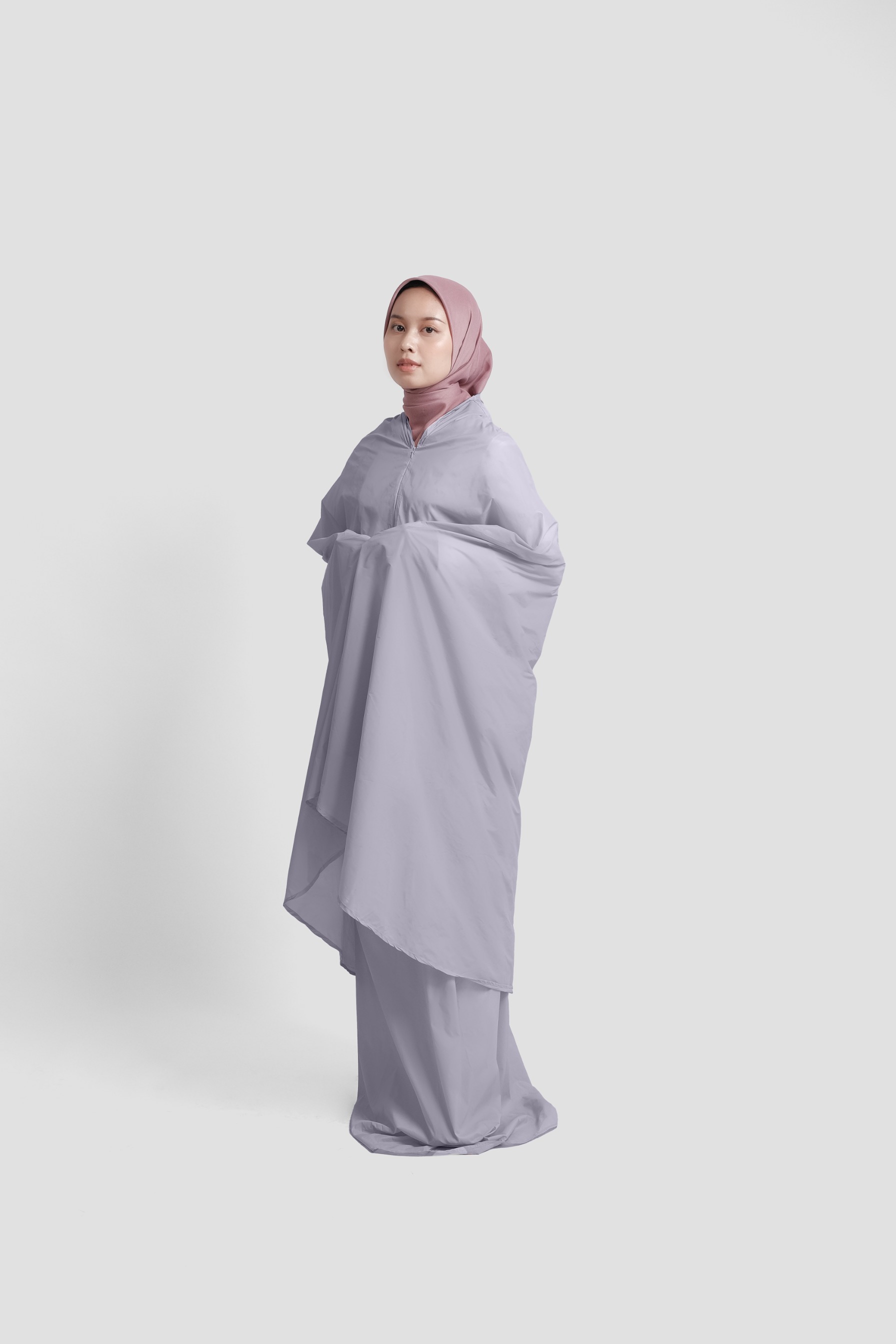 MAIRA travel prayer set