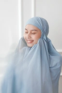 MAIRA travel prayer set