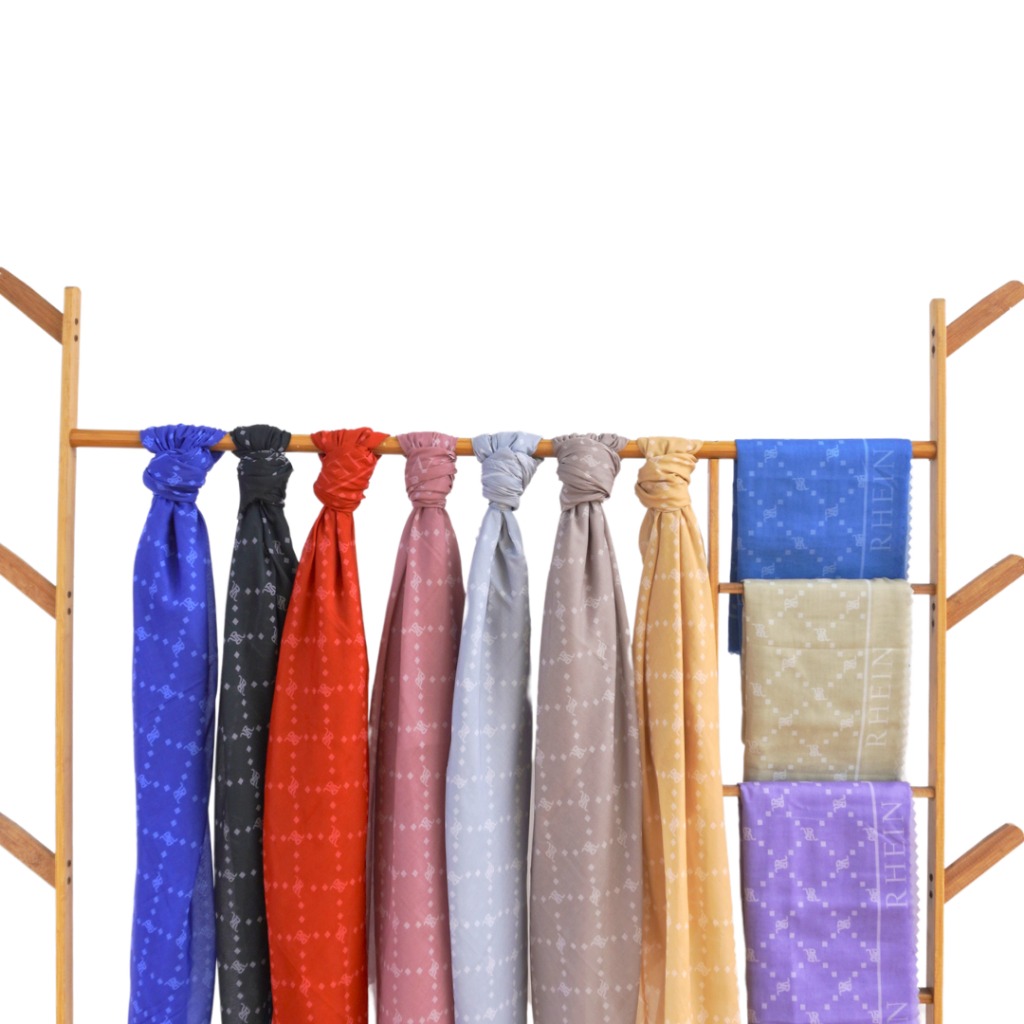 Monogram Series Vol 2