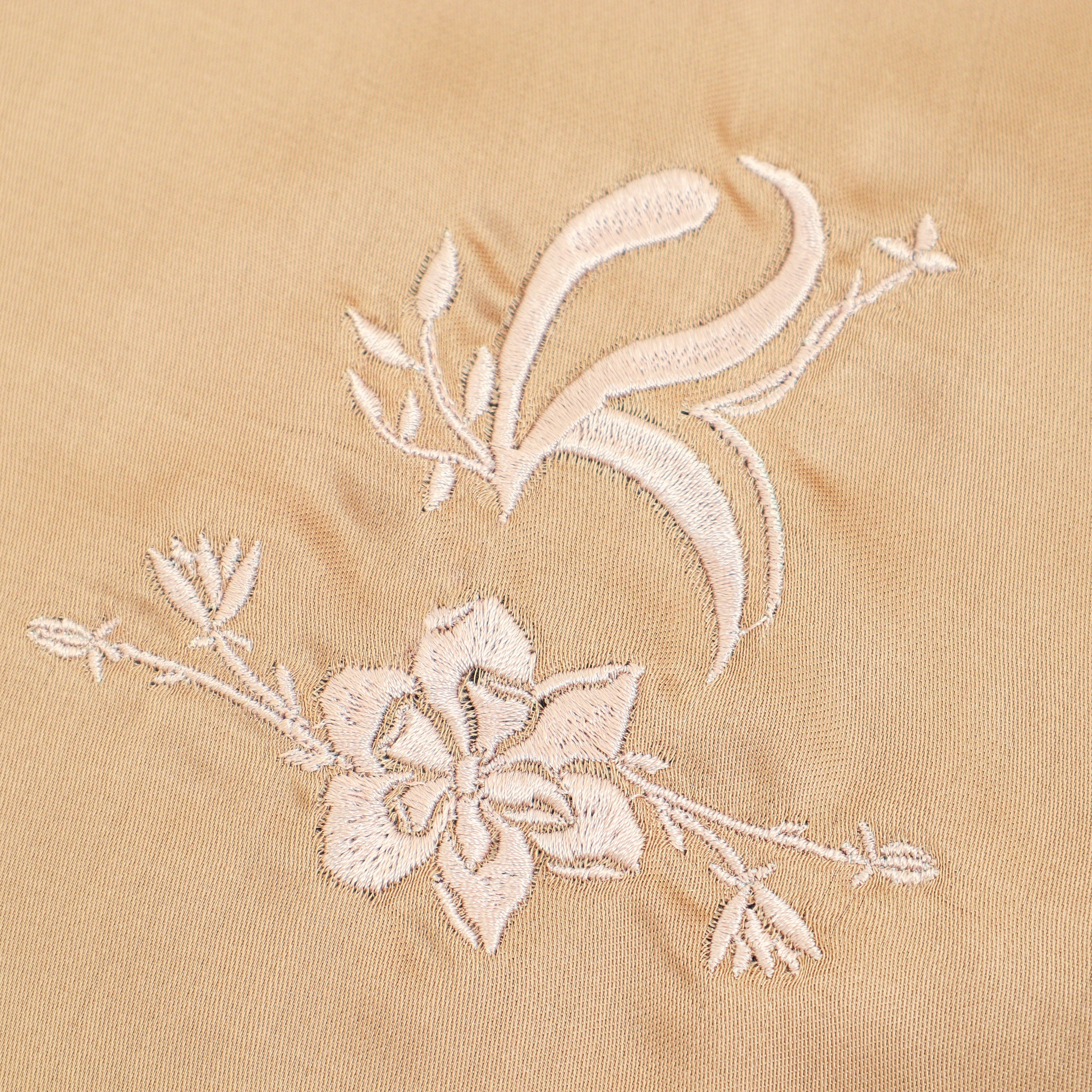 Hana Vol.2 - Prayer Robe TENCEL™