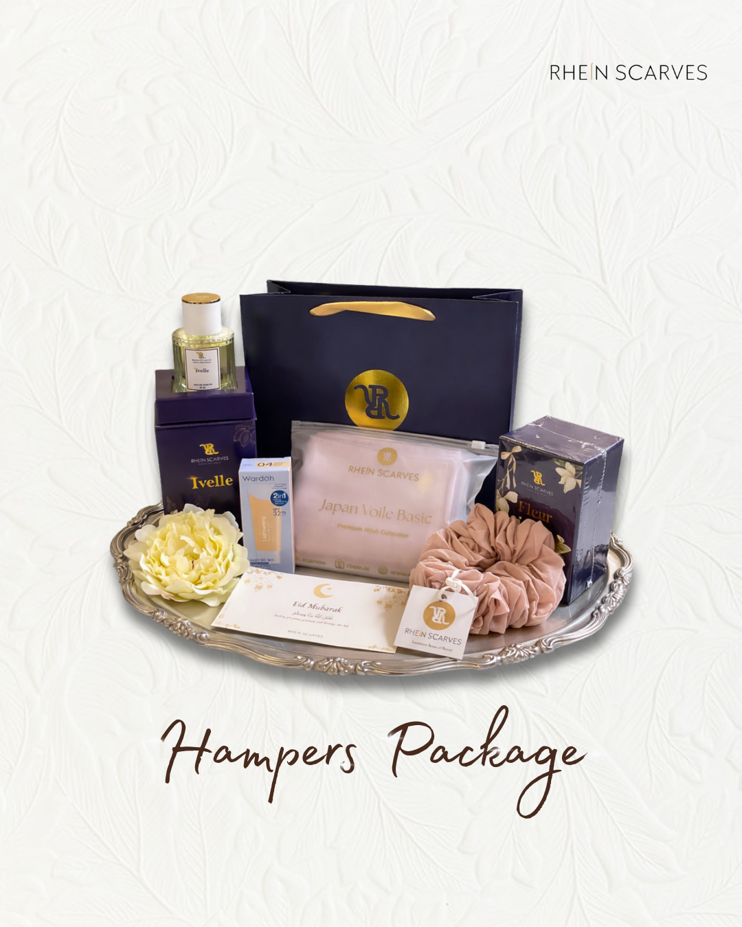 Hampers Package