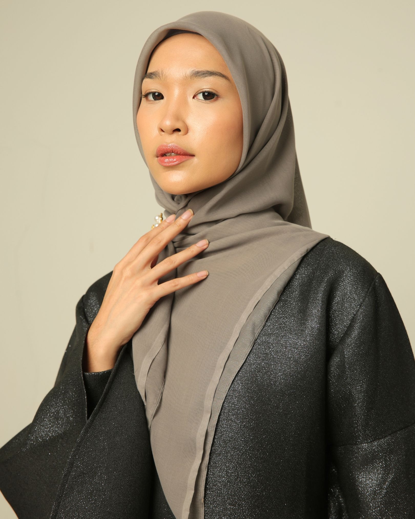 Aira-Paris Japan Premium