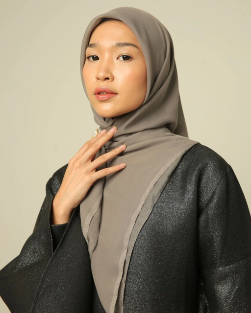 Aira-Paris Japan Premium