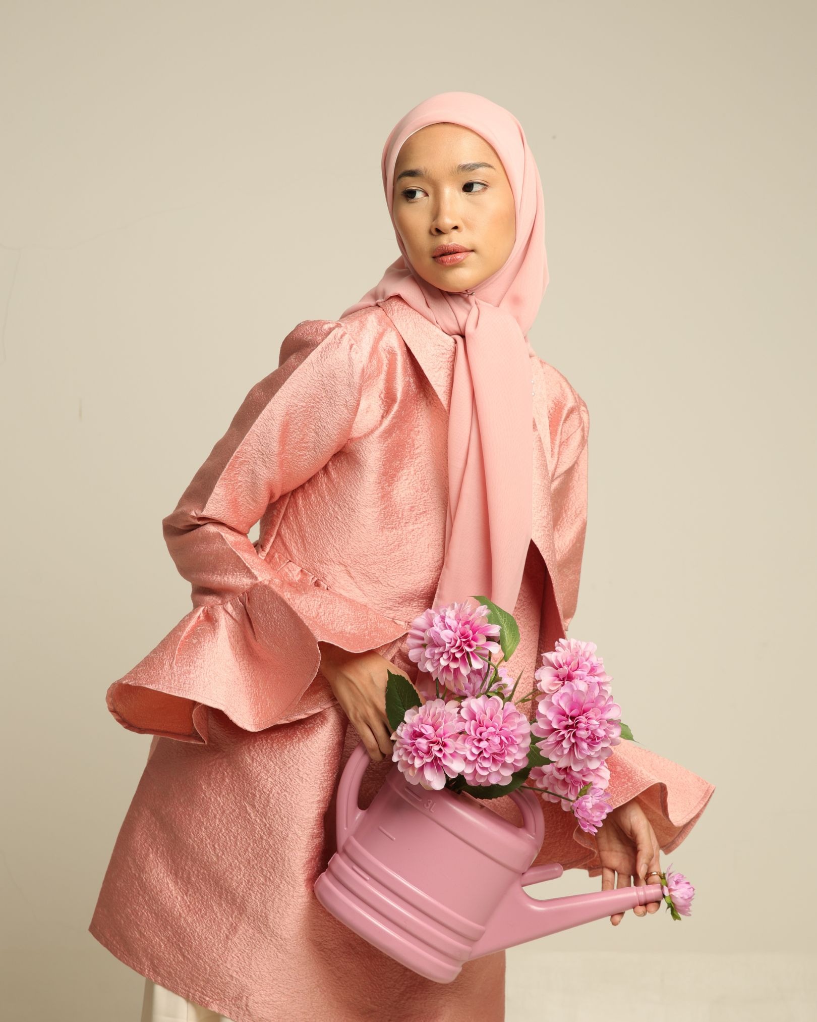 Aira-Paris Japan Premium