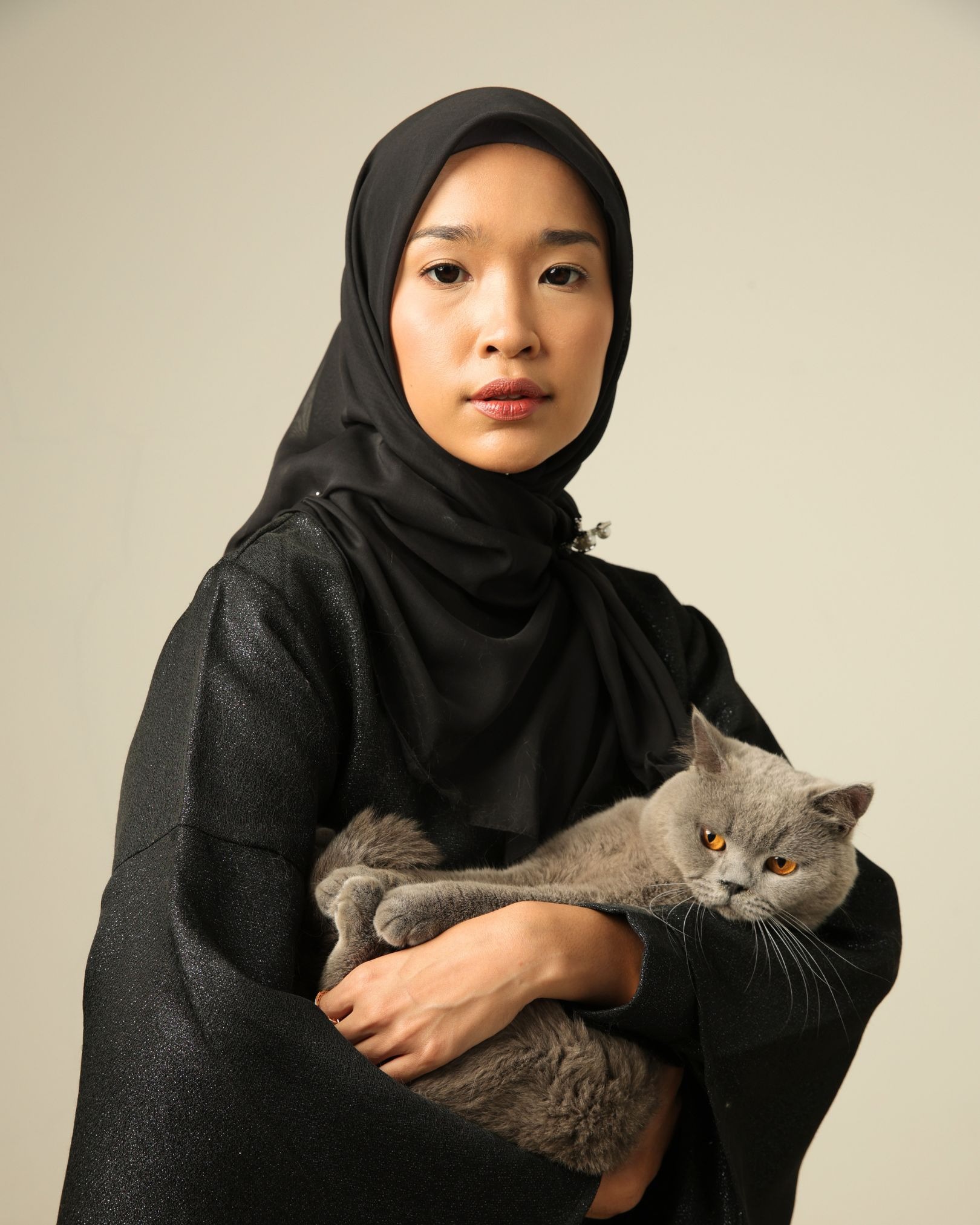 Aira-Paris Japan Premium