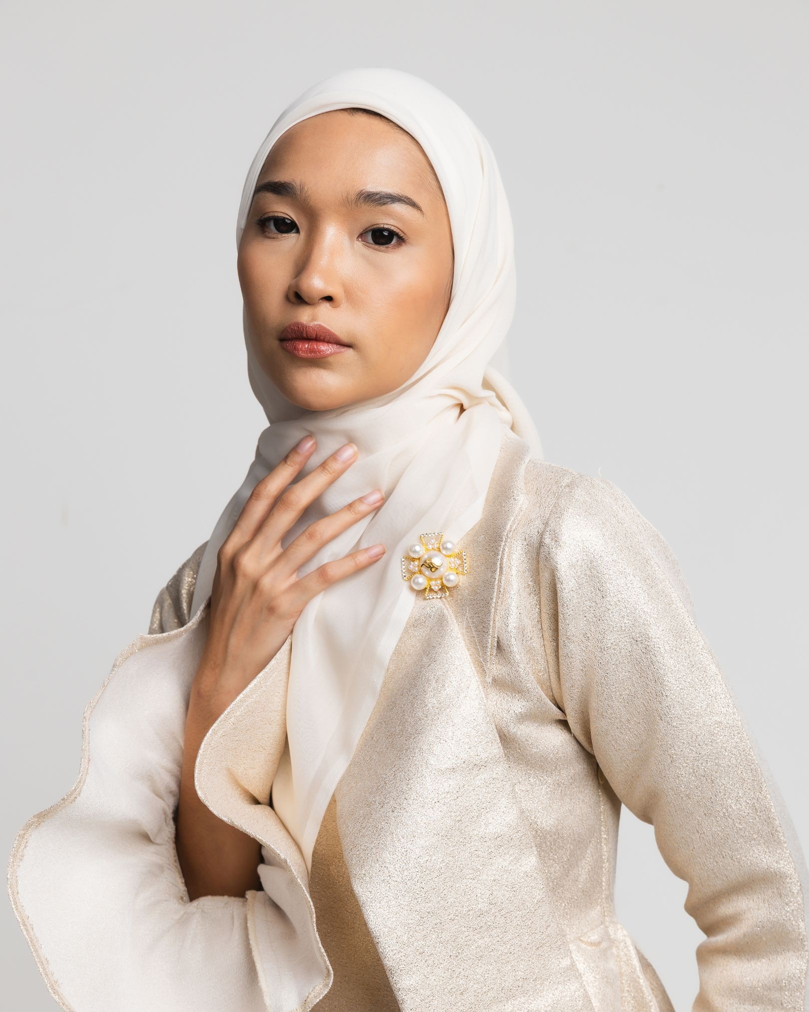 Aira-Paris Japan Premium