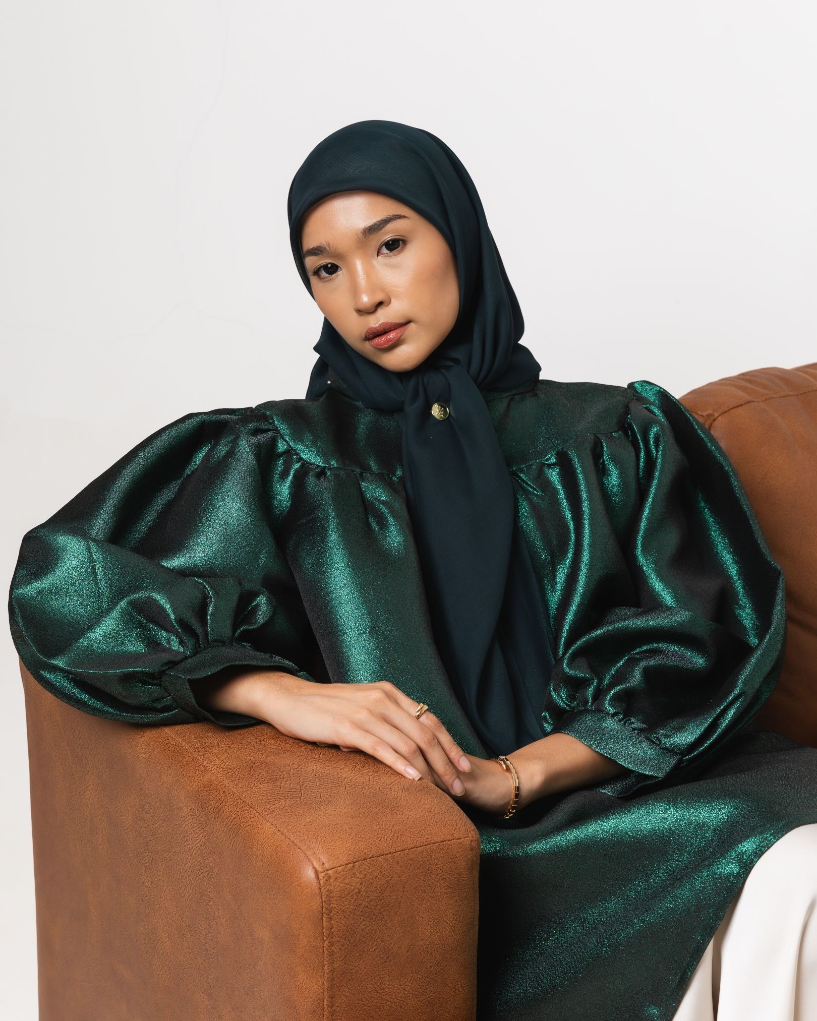 Aira-Paris Japan Premium