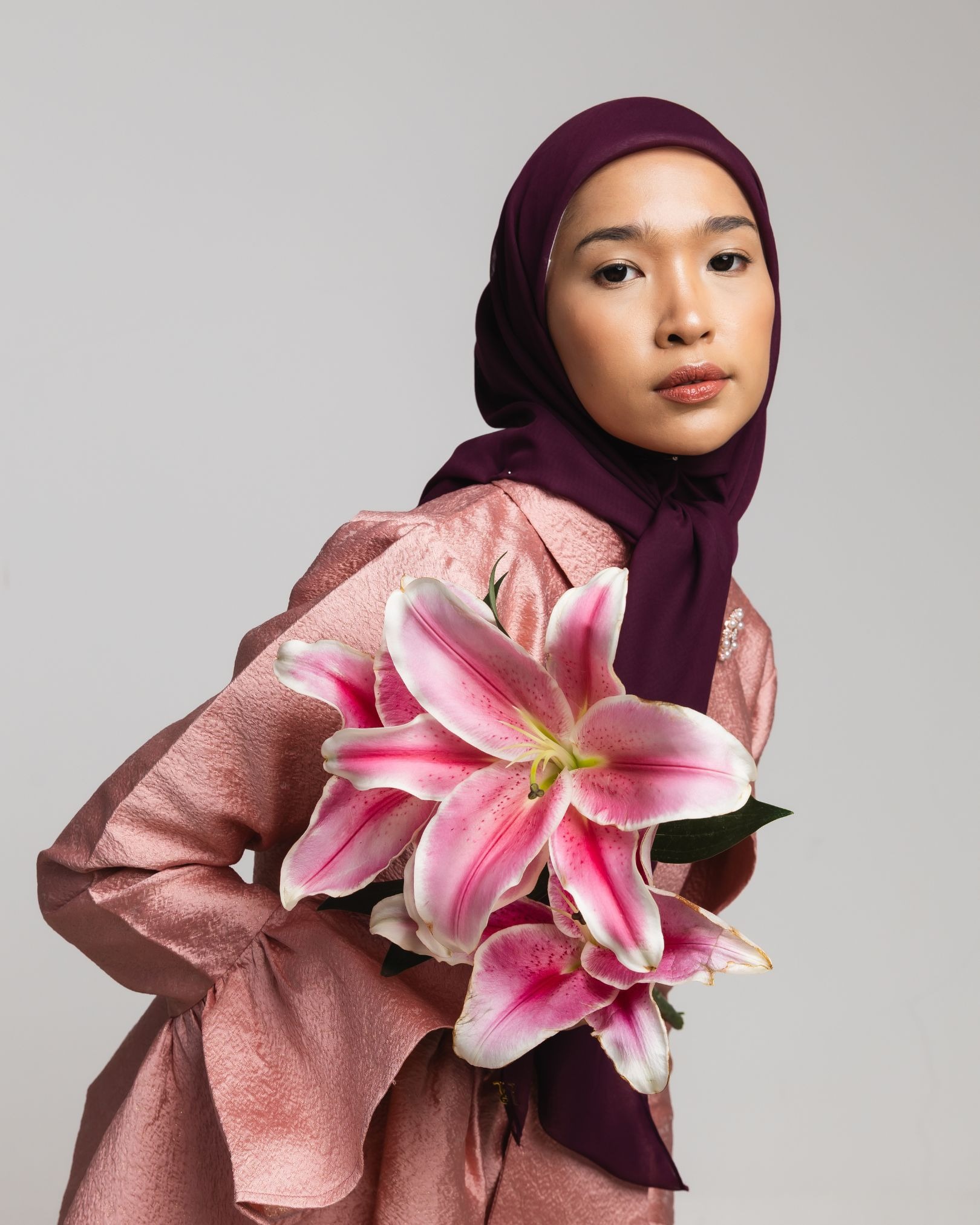 Aira-Paris Japan Premium