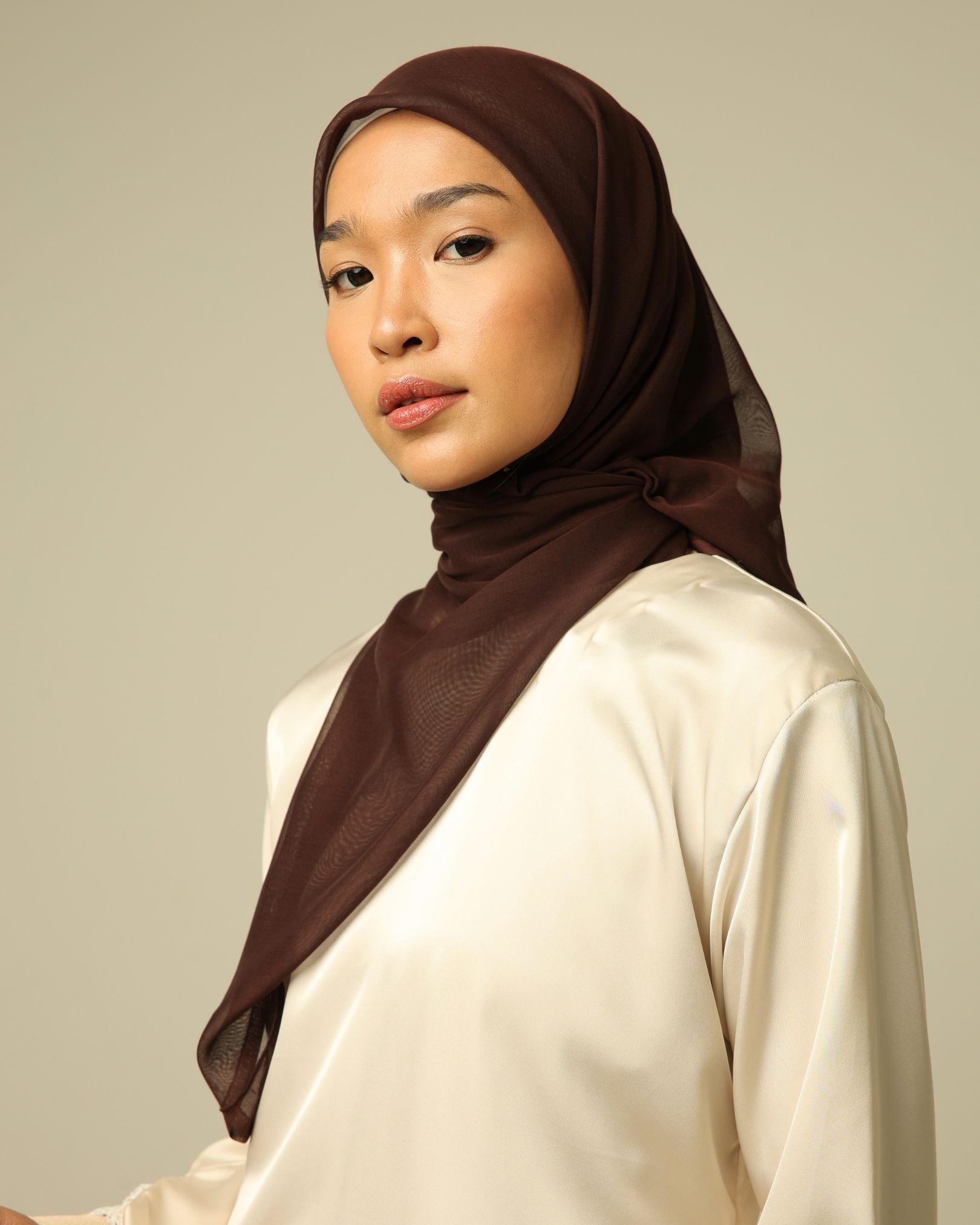 Aira-Paris Japan Premium
