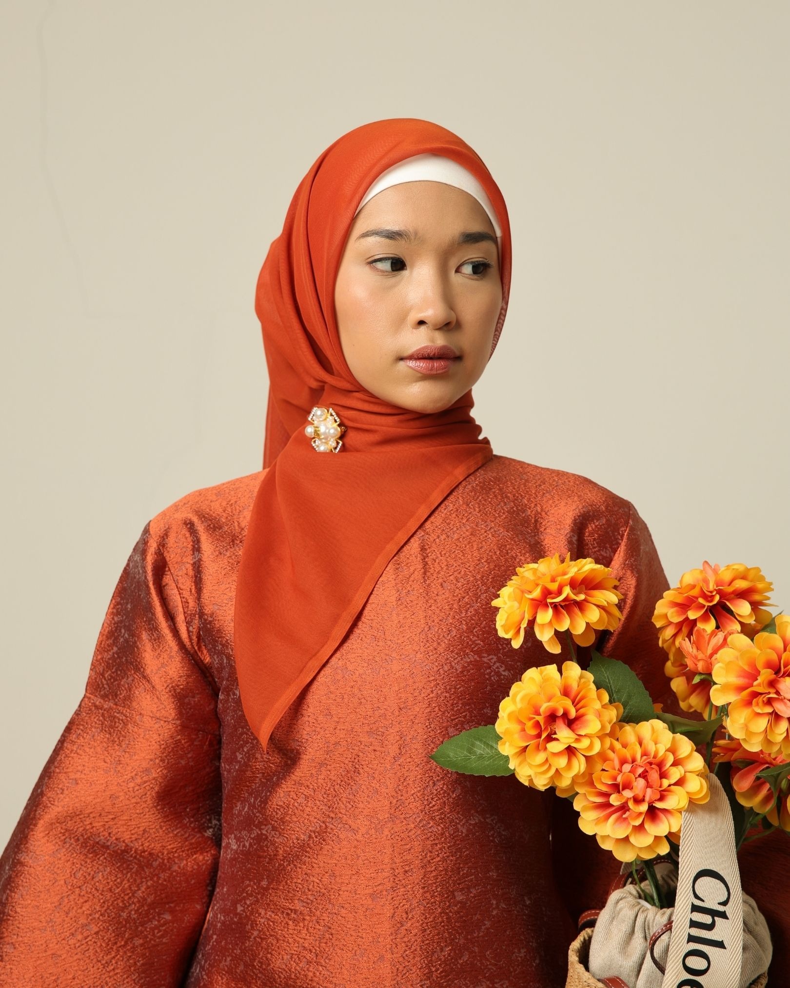 Aira-Paris Japan Premium