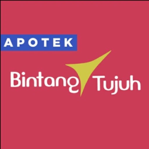 Image of JANUMET XR 50/500 MG BOTOL 28 TABLET