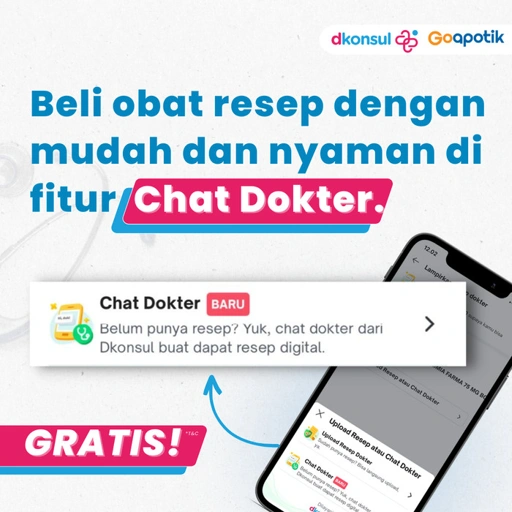 Image of CENDO PITHALMIC GEL MATA TUBE 5 GRAM