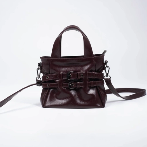 Image of Cekhas - Urban Grace Brisa Bag Small