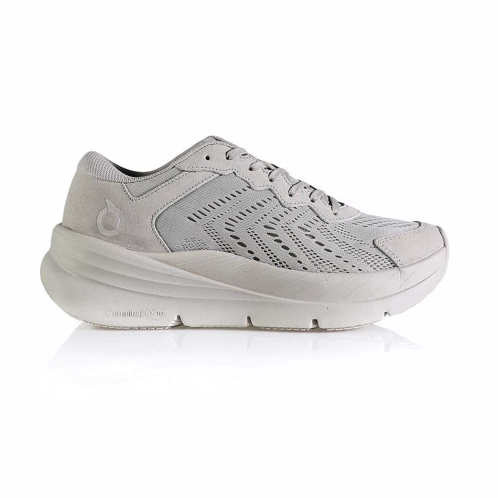ORTUSEIGHT HYPERBLAST ENCORE SL WINTERWHITE