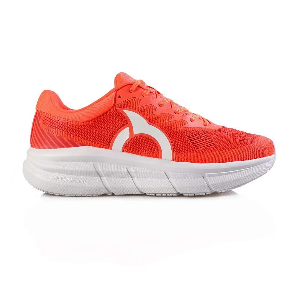 ORTUSEIGHT HYPERFUSE 1.4 PEACH/WHITE