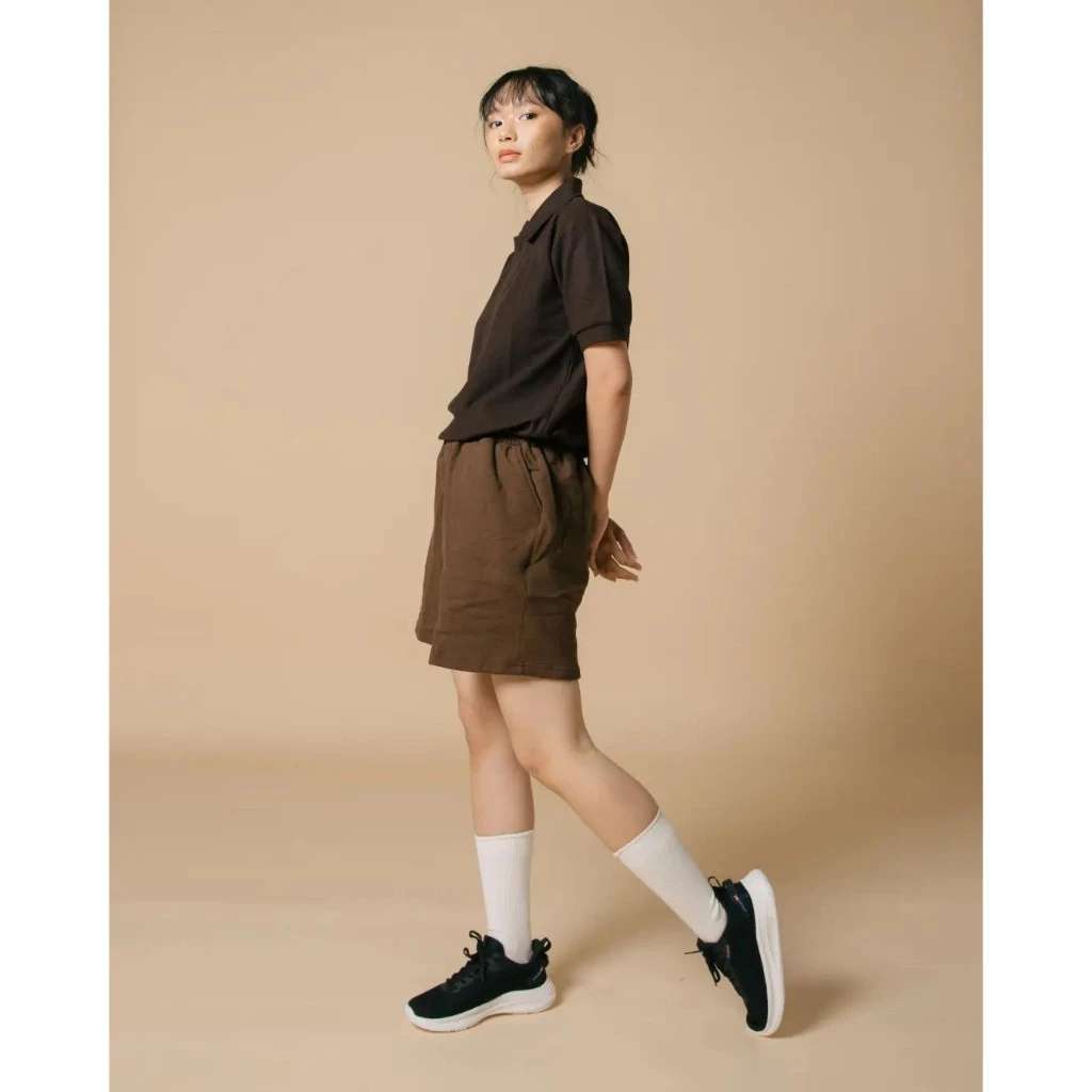 KANKY YUGA IKEBANA BLACK GREY