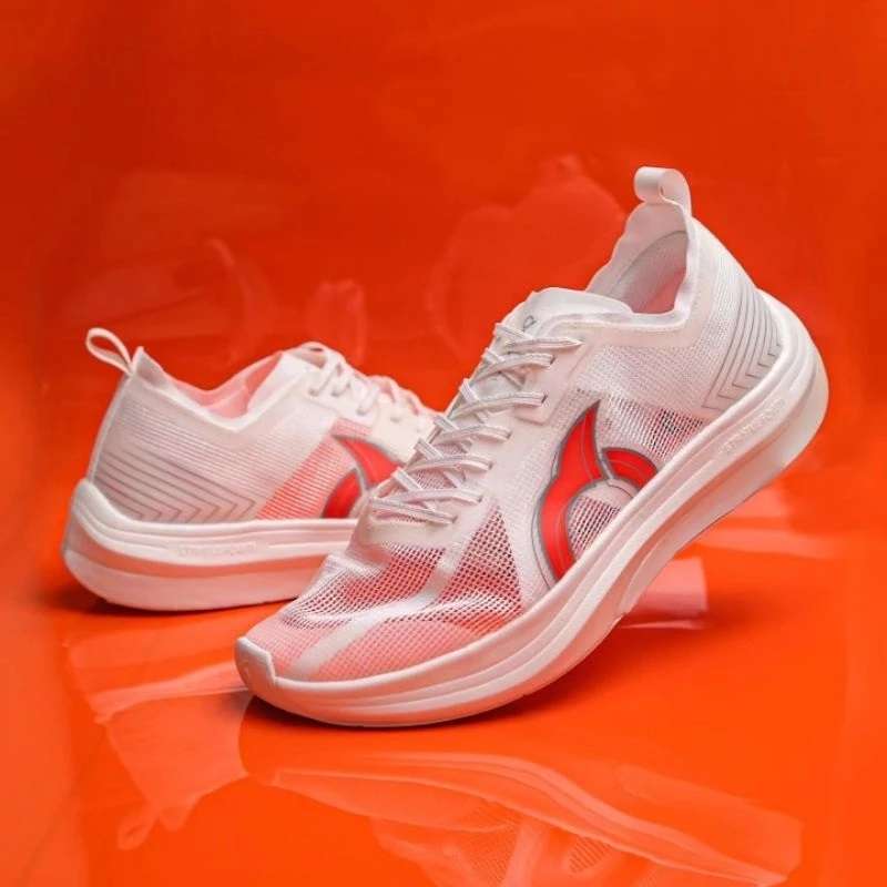 ORTUSEIGHT HYPERSONIC 1.3 OFFWHITE/ORTRANGE