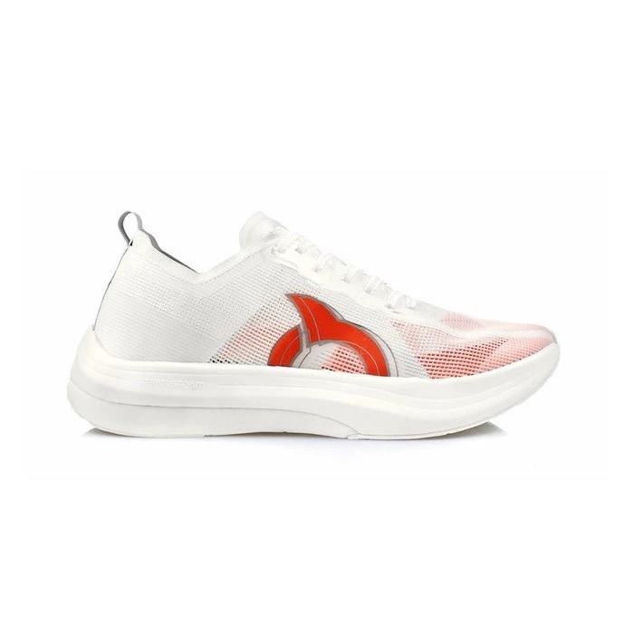 ORTUSEIGHT HYPERSONIC 1.3 OFFWHITE/ORTRANGE