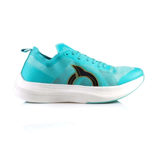 ORTUSEIGHT HYPERSONIC 1.3 TOSCA/BLACK