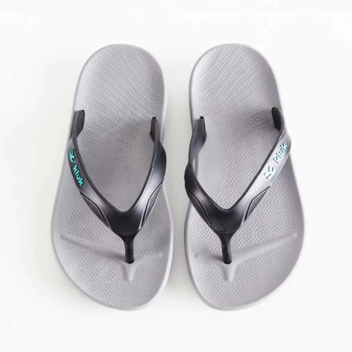 Image of KLUK Sandal Jepit Anak - Terra Uno Esta Rock