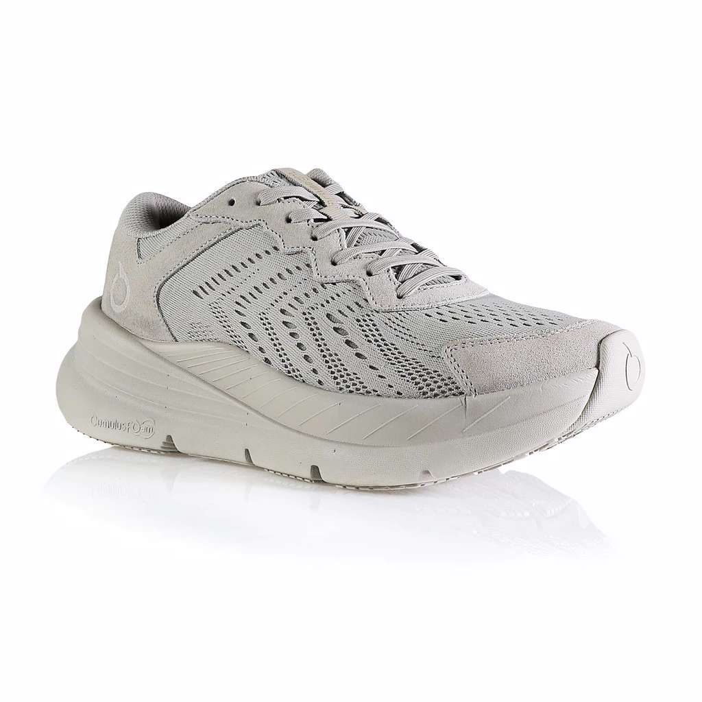 ORTUSEIGHT HYPERBLAST ENCORE SL WINTERWHITE