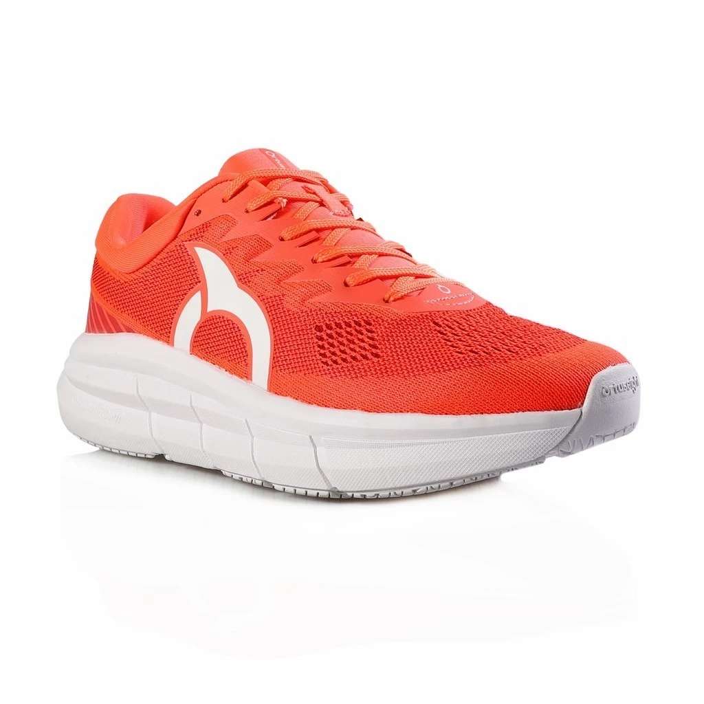 ORTUSEIGHT HYPERFUSE 1.4 PEACH/WHITE
