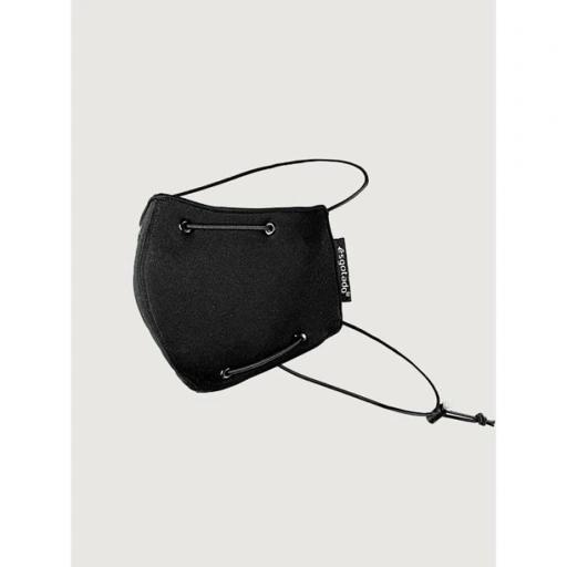Image of Masker ESGO X HITORI MASK V.2