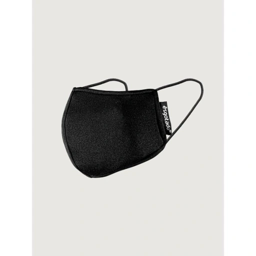 Image of Masker ESGO X HITORI MASK V.1