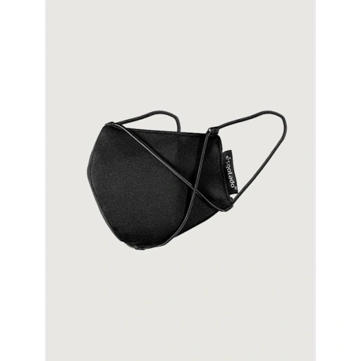 Image of Masker ESGO X HITORI MASK V.3