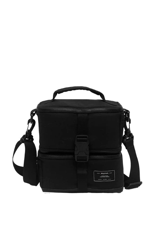Image of Tas Kamera Camero Quinto 2 In 1 Camera Bag