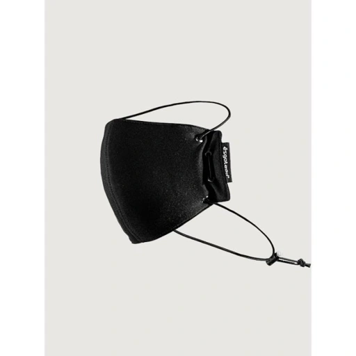 Image of Masker ESGO X HITORI MASK V.4