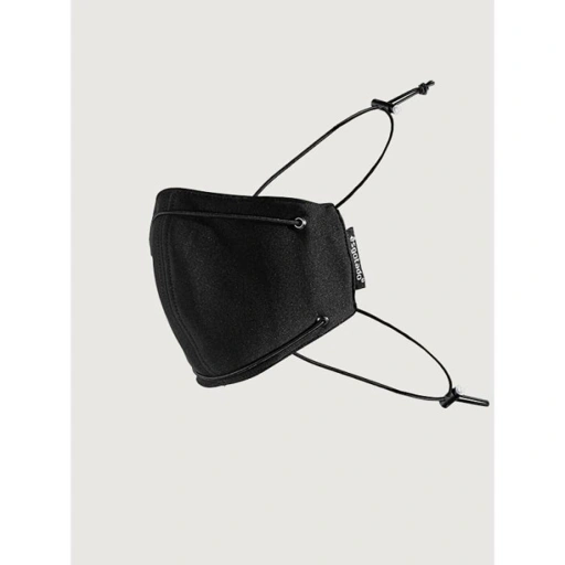 Image of Masker ESGO X HITORI MASK V.5