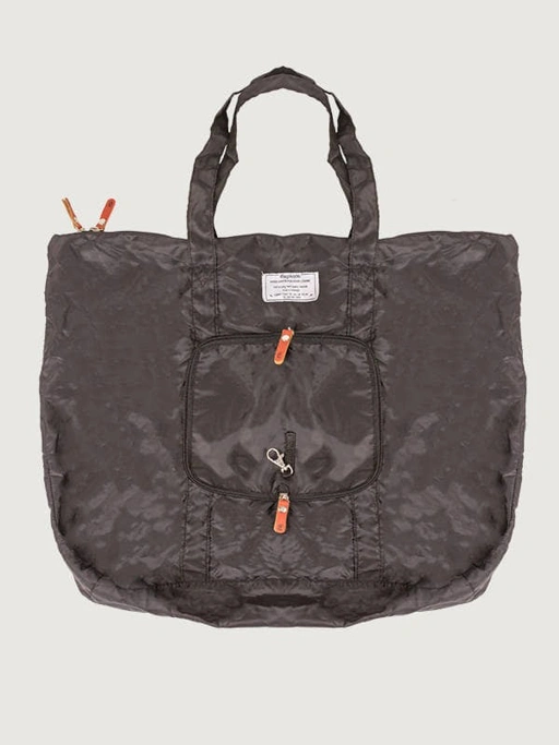 Image of TAS SLING BAG TRAVEL PRIA VINCO PRIMEIRO FOLDABLE BAG ESGOTADO