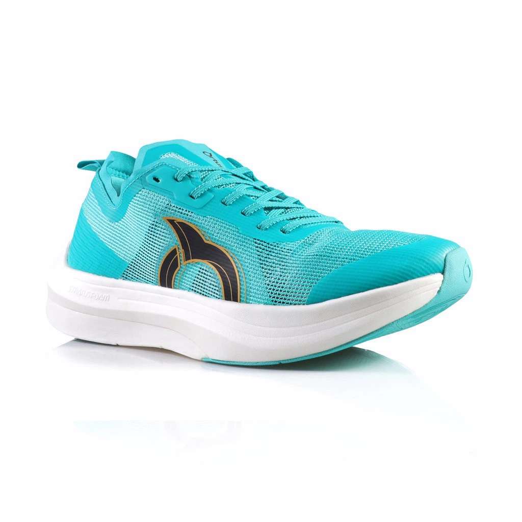 ORTUSEIGHT HYPERSONIC 1.3 TOSCA/BLACK