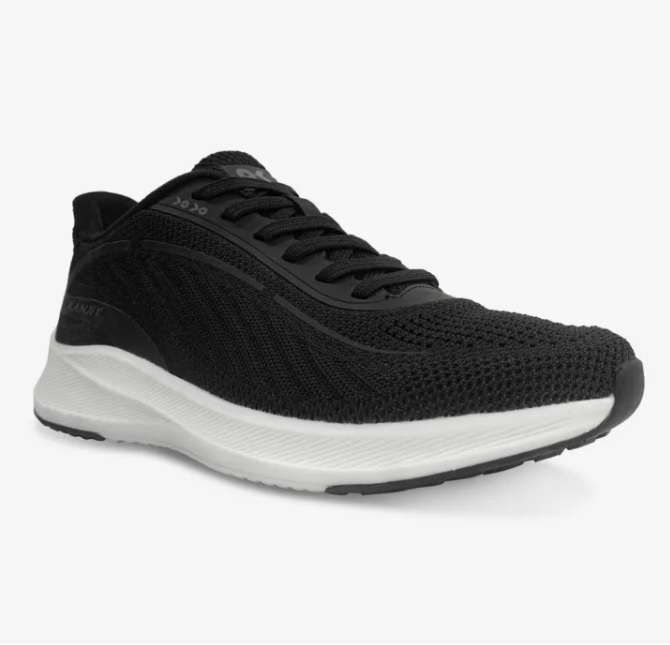 KANKY STORY KUTANI NEW BLACK