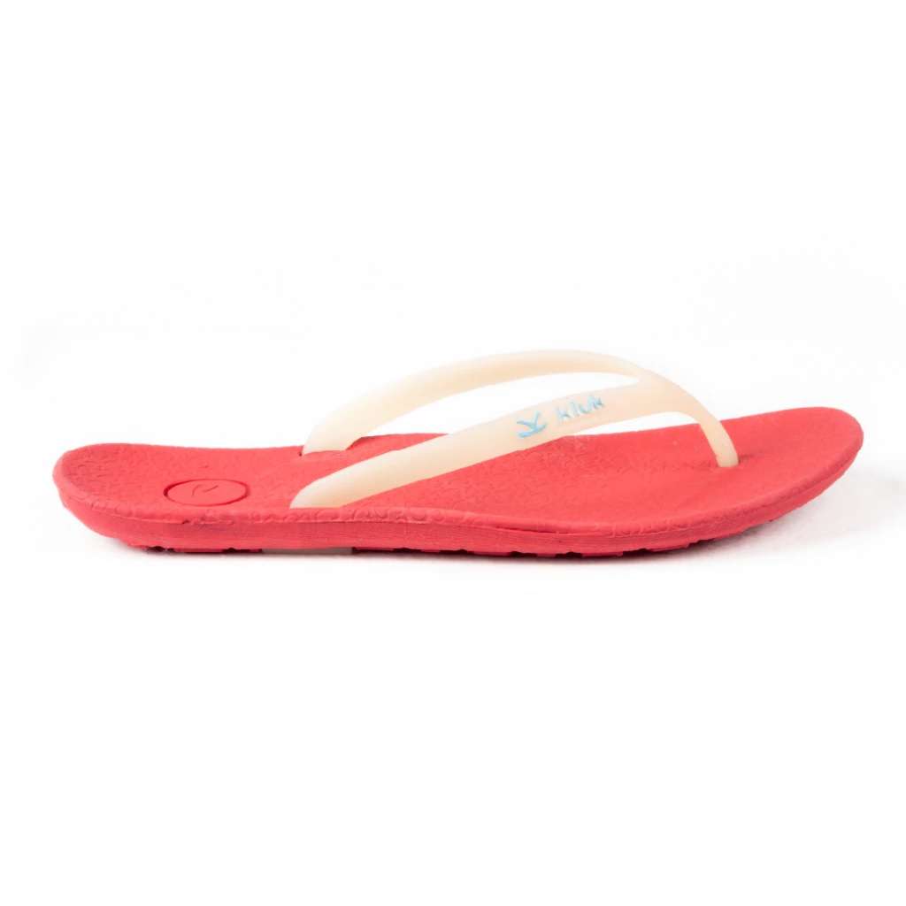 Kluk Sandal Jepit - Luna Joy Cama Jingle