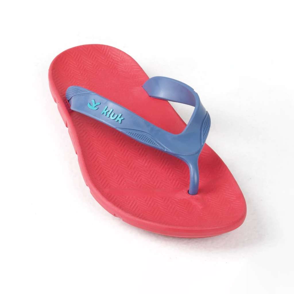 Kluk Sandal Jepit - TERRA UNO ESTA LAVA