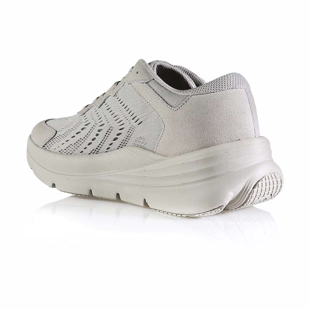ORTUSEIGHT HYPERBLAST ENCORE SL WINTERWHITE