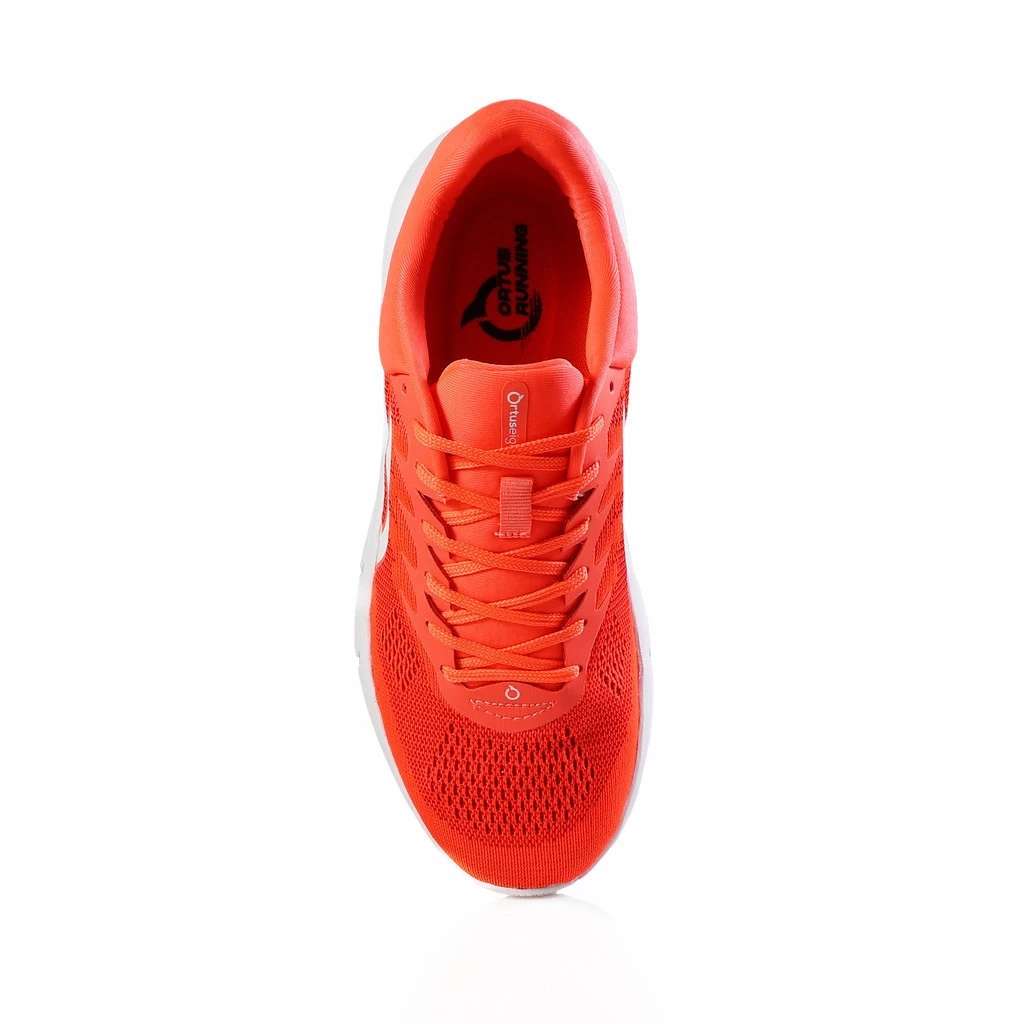 ORTUSEIGHT HYPERFUSE 1.4 PEACH/WHITE