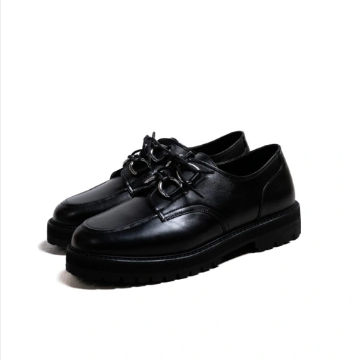 Image of Corso - Black