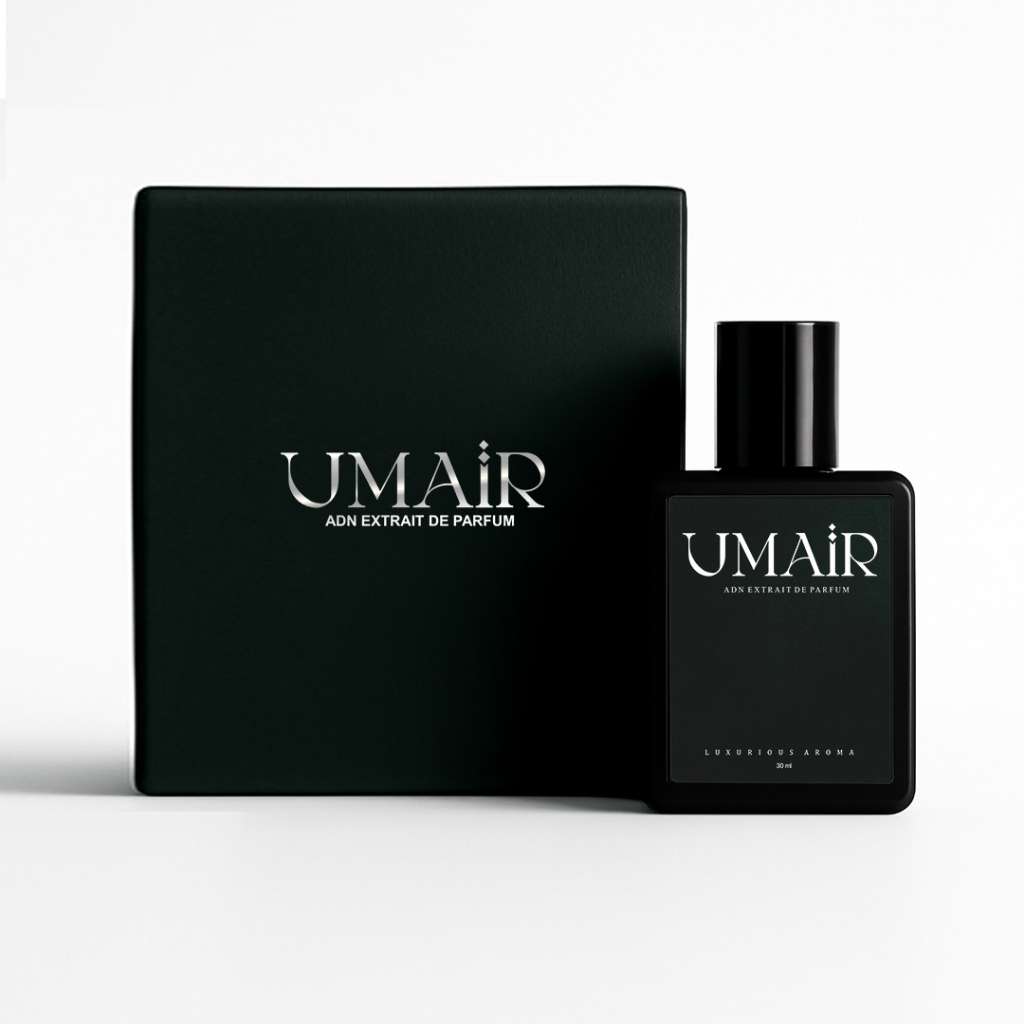 Umair ADN - Extrait De Parfume 30ml