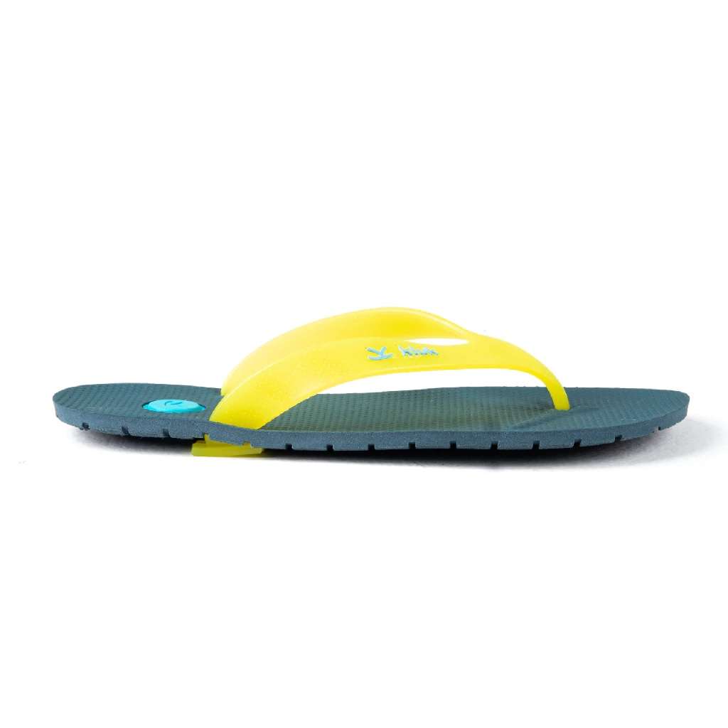 Kluk Sandal Jepit - Helios Uno Cama Tosca