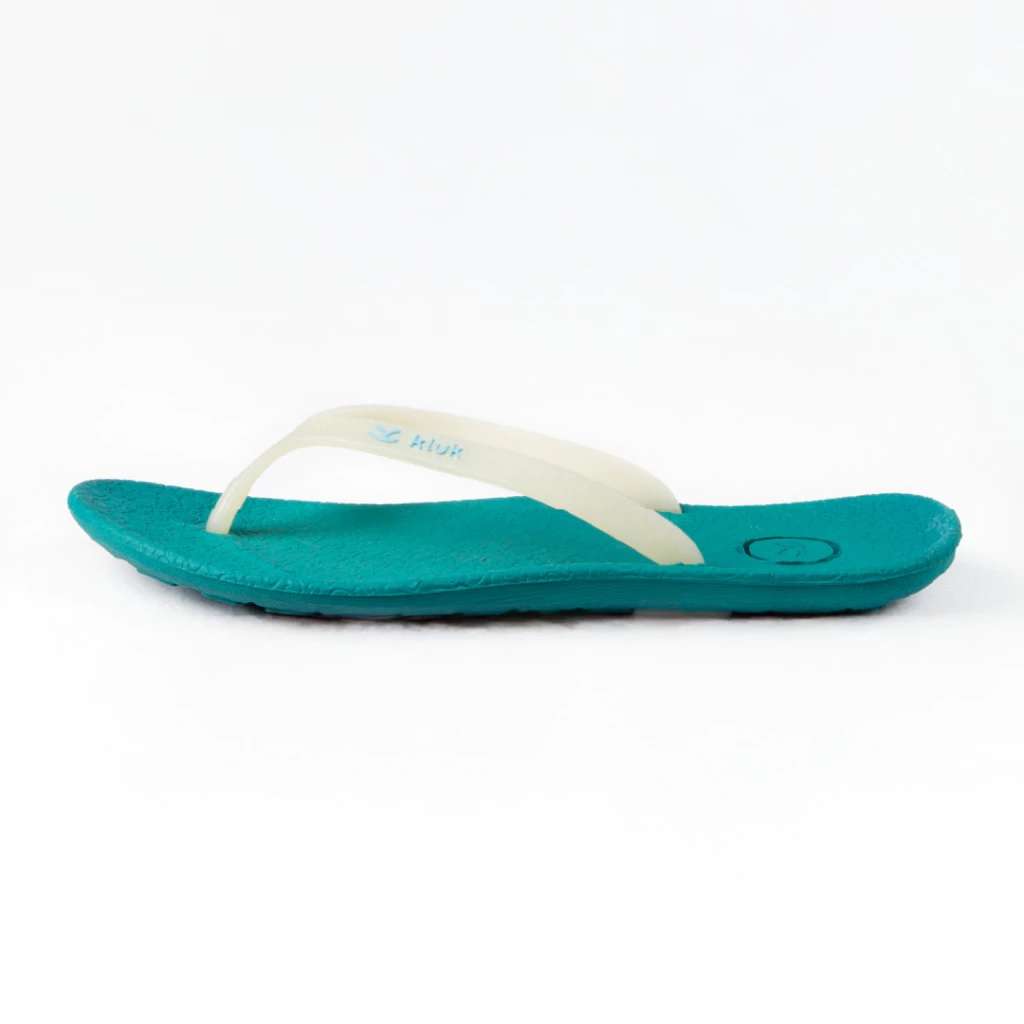 Kluk Sandal Jepit - Luna Joy Cama Jingle