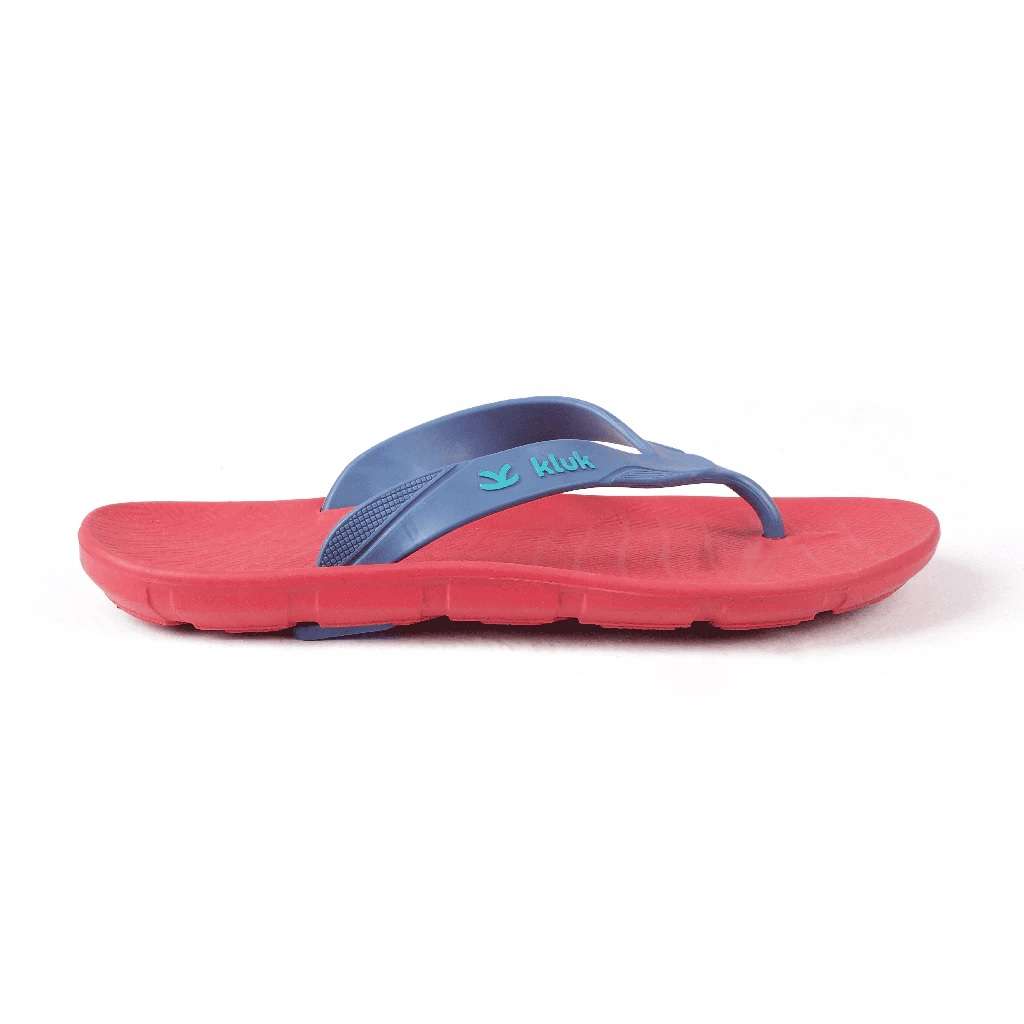 Kluk Sandal Jepit - TERRA UNO ESTA LAVA