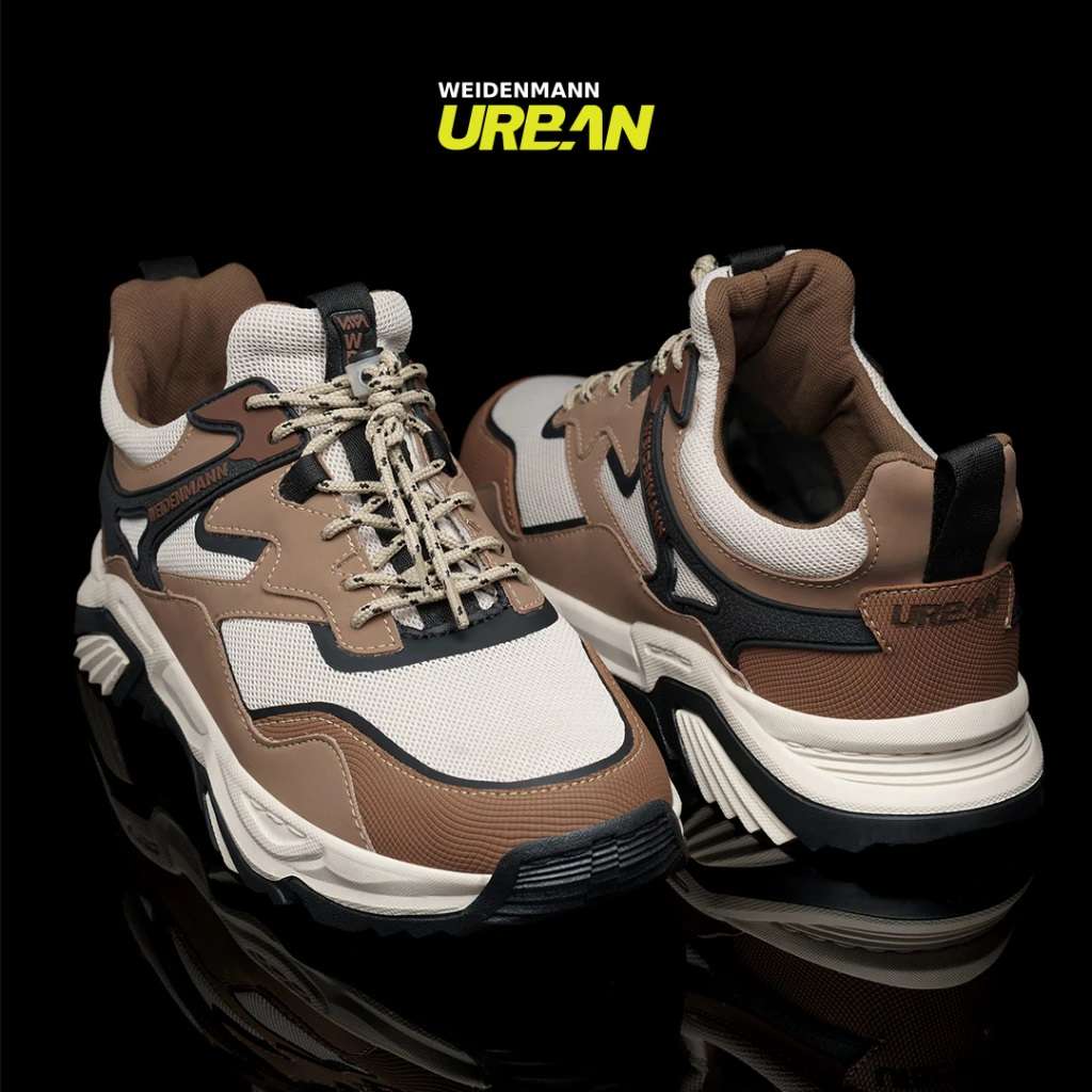 WEIDENMANN VIPER 01 MOCCA