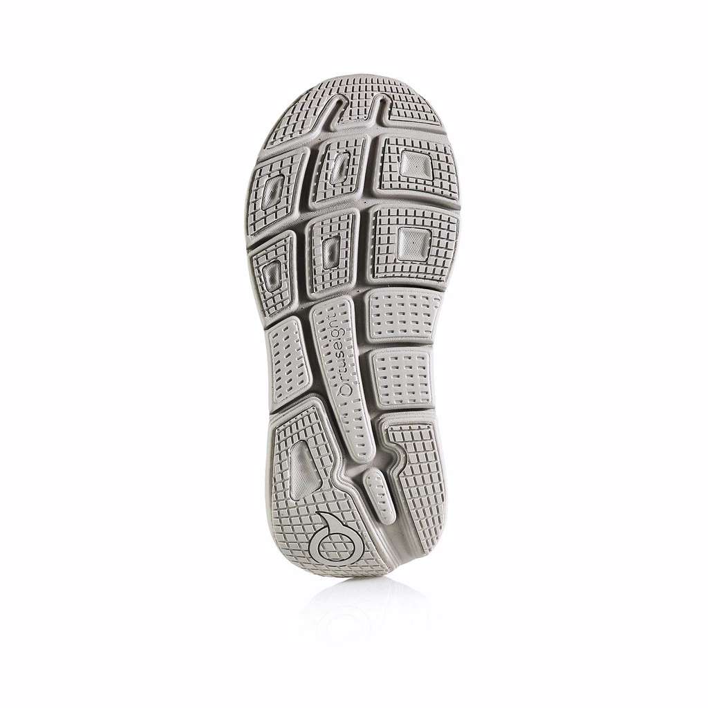 ORTUSEIGHT HYPERBLAST ENCORE SL WINTERWHITE