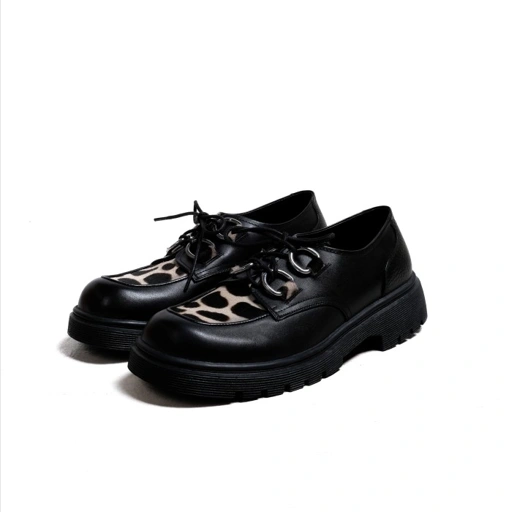 Image of Corso: Moo - Theo