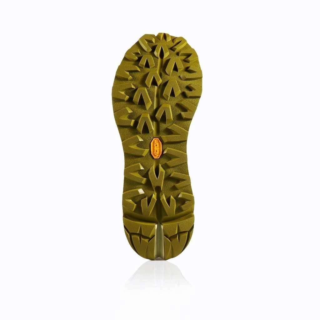ORTUSEIGHT SHKHARA OLIVE/PINE