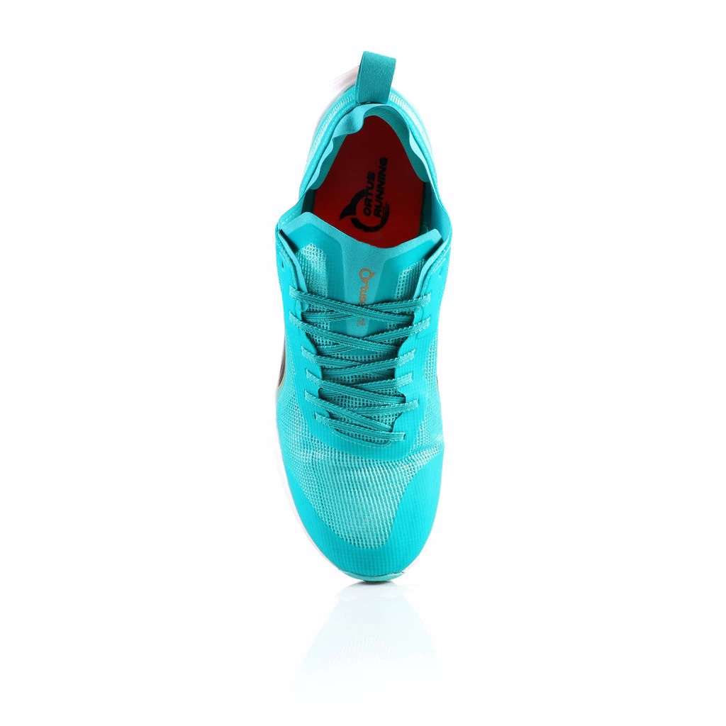ORTUSEIGHT HYPERSONIC 1.3 TOSCA/BLACK
